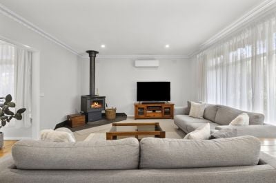 49 Camp Road, Anglesea, VIC