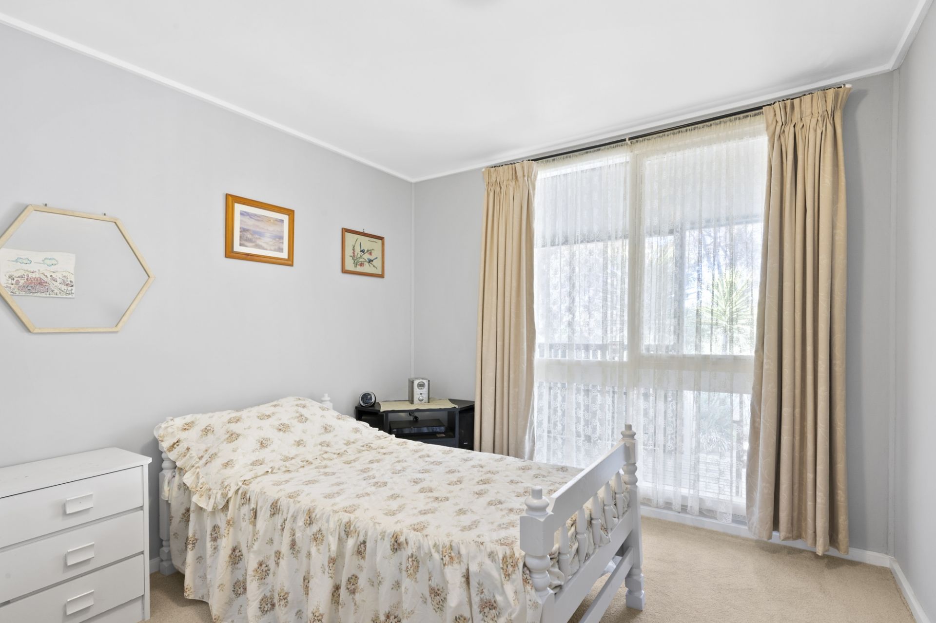2 Cameron Street, Maryborough - Thumbnail 8