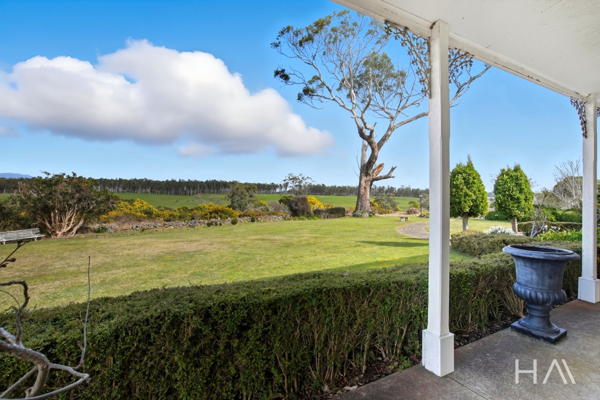 270 Bishopsbourne Road Carrick, Carrick - Thumbnail 4