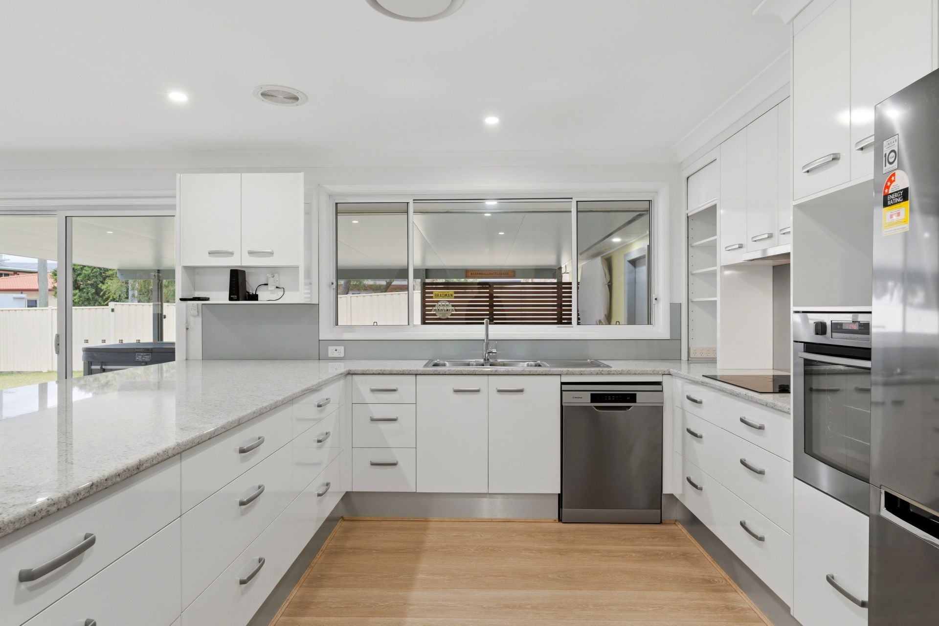 2 Casuarina Close Umina Beach NSW, Umina Beach - Thumbnail 4