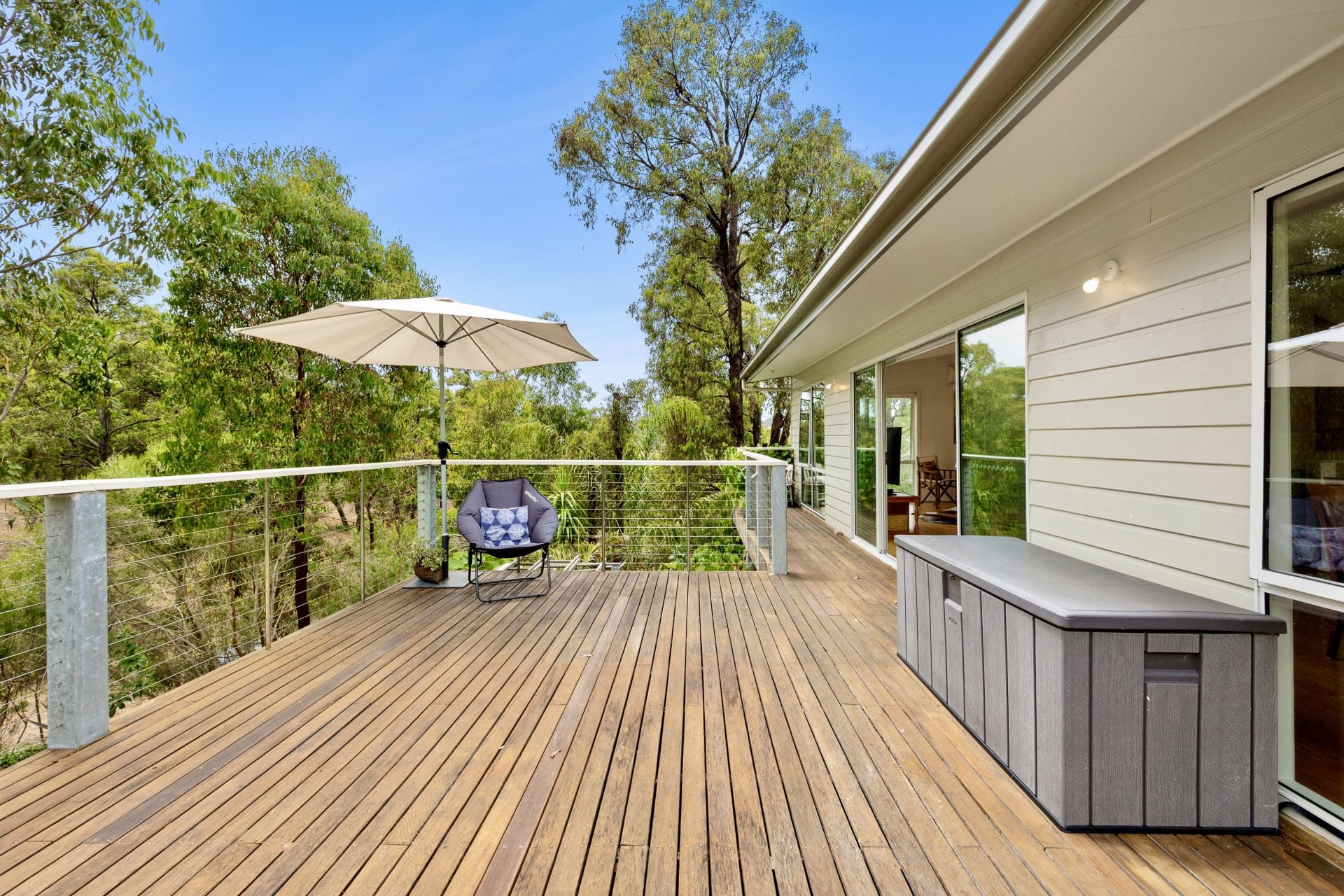 17 Narani Way, Fairhaven - Thumbnail 6
