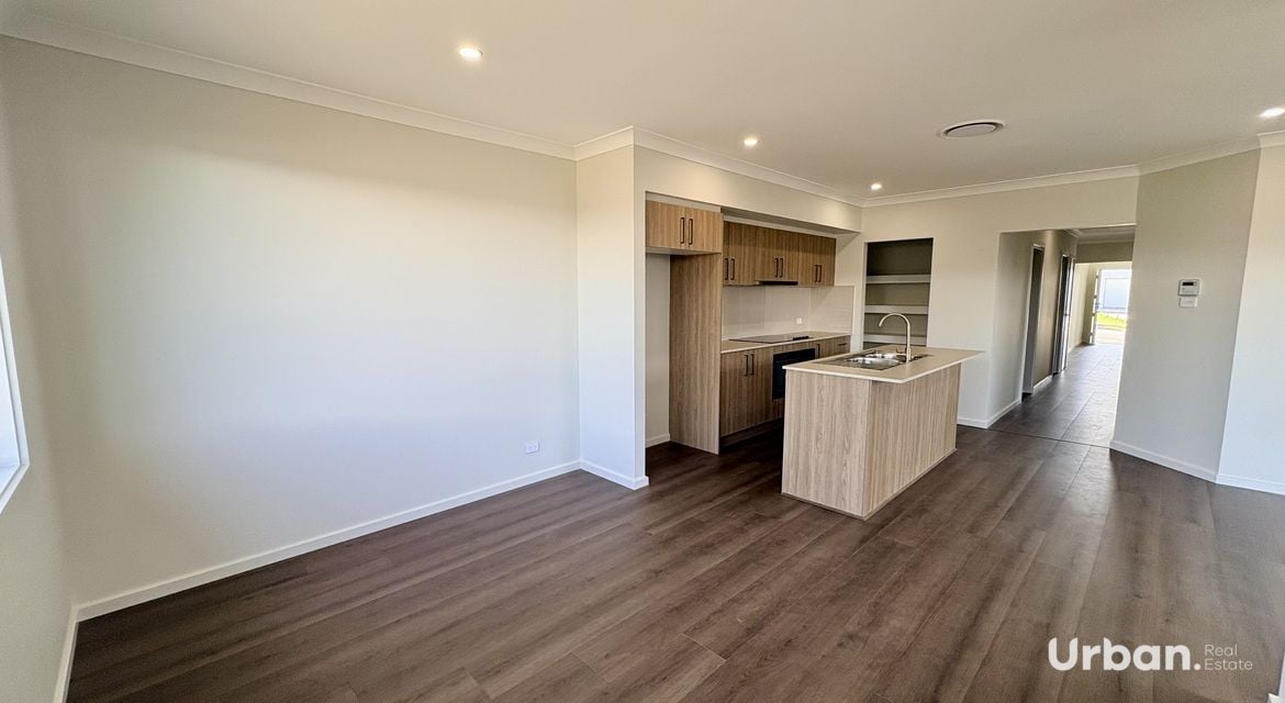 Lochinvar 36 Hewitt Street