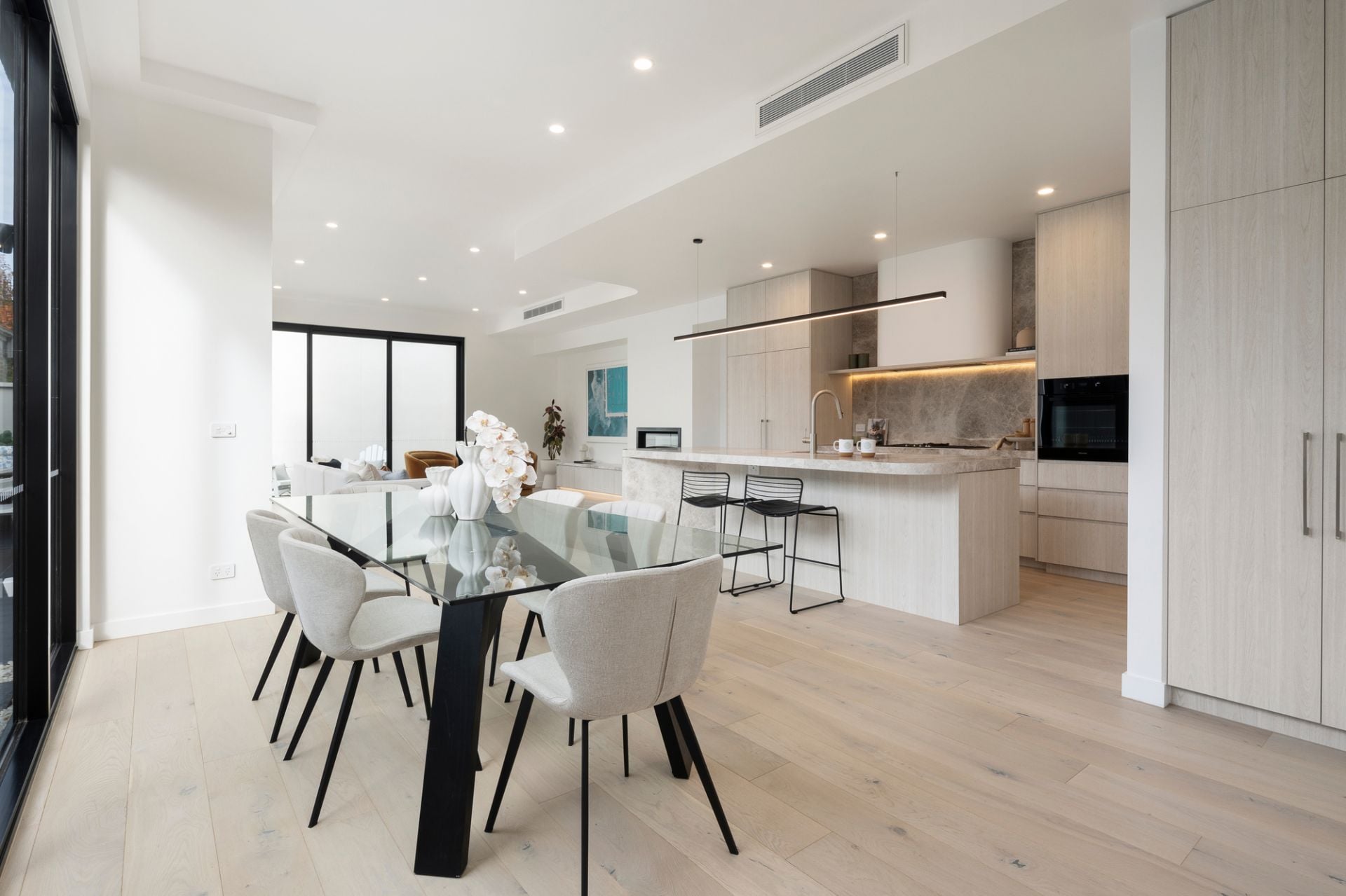 8A Seaview Crescent, Black Rock, Black Rock - Thumbnail 4