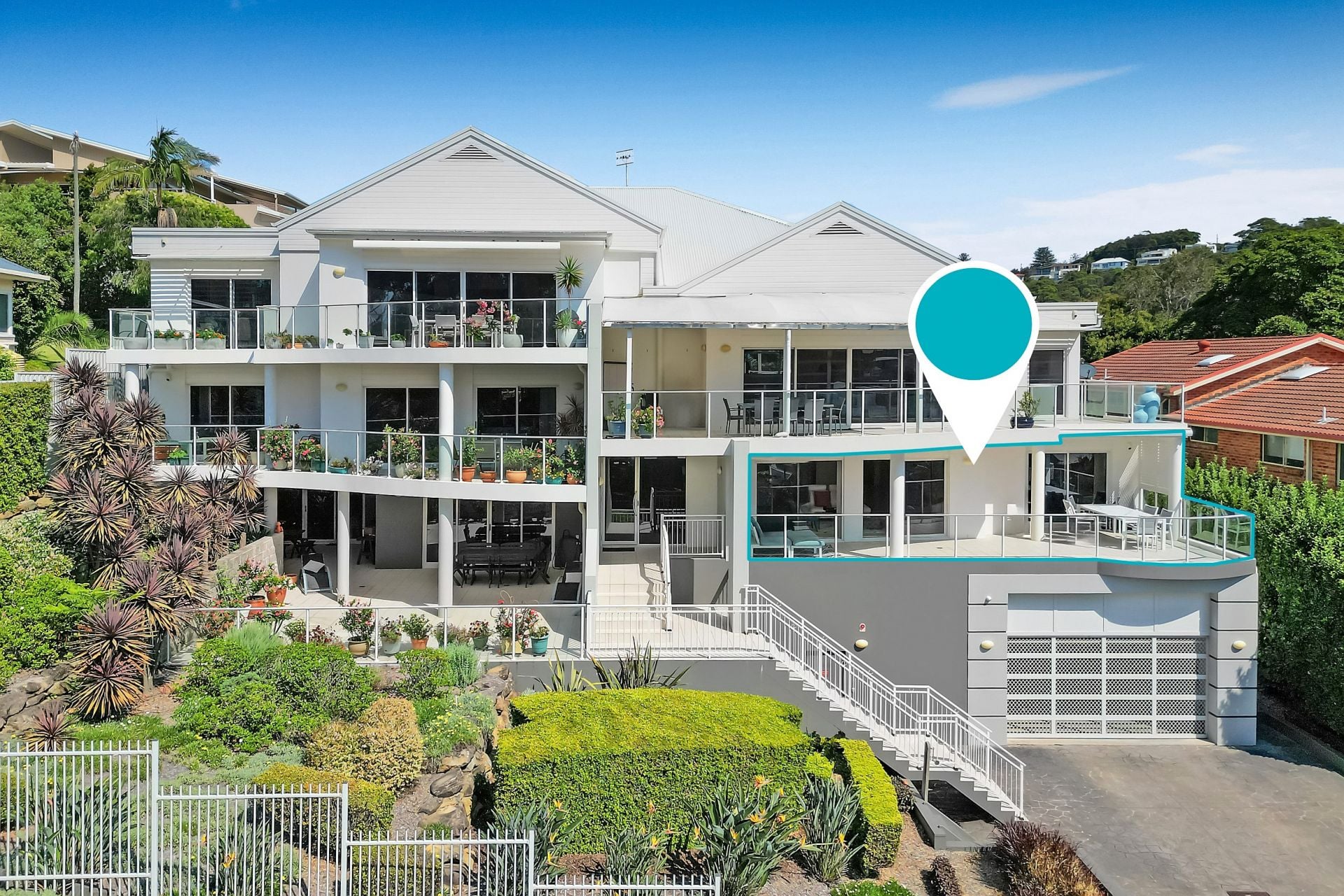 1/20 Maroomba Road, Terrigal, Terrigal - Image 1
