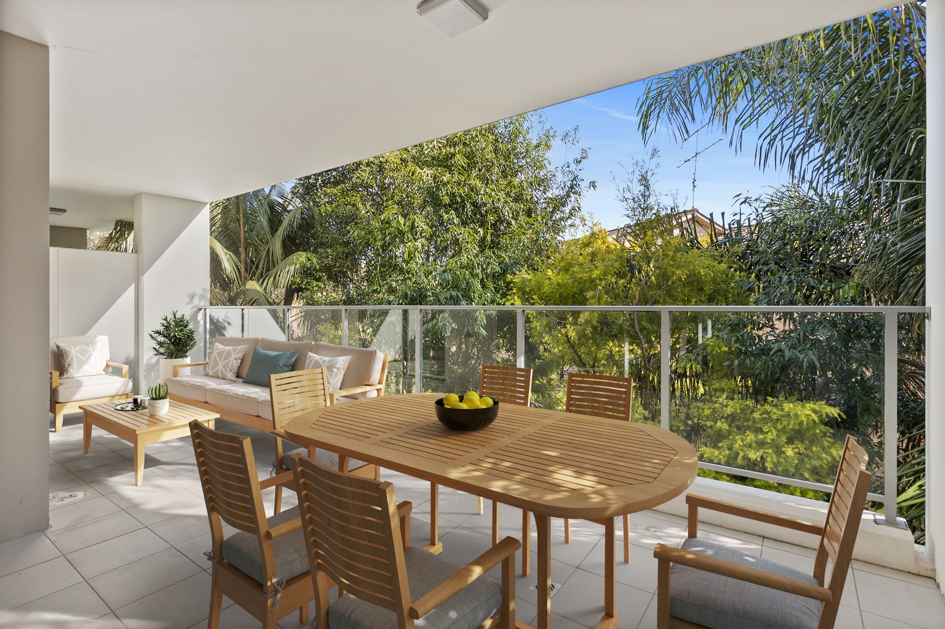 26/2-6 Noel Street, North Wollongong, North Wollongong - Thumbnail 4