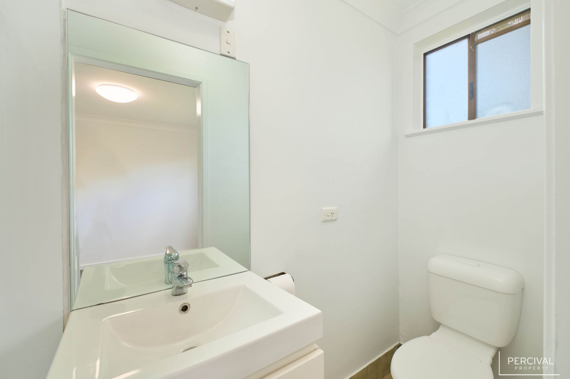 129A Kennedy Drive Port Macquarie NSW, Port Macquarie - Thumbnail 5
