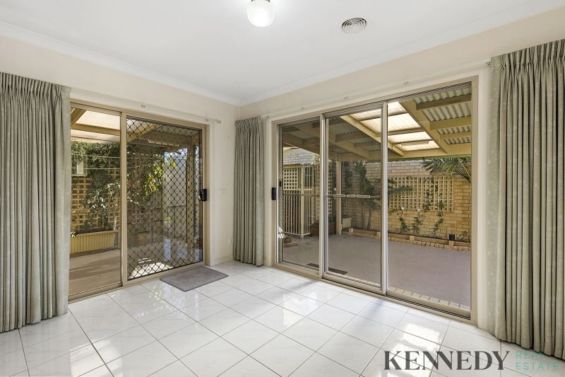 5/29-33 Telford Street Yarrawonga VIC, Yarrawonga - Thumbnail 3