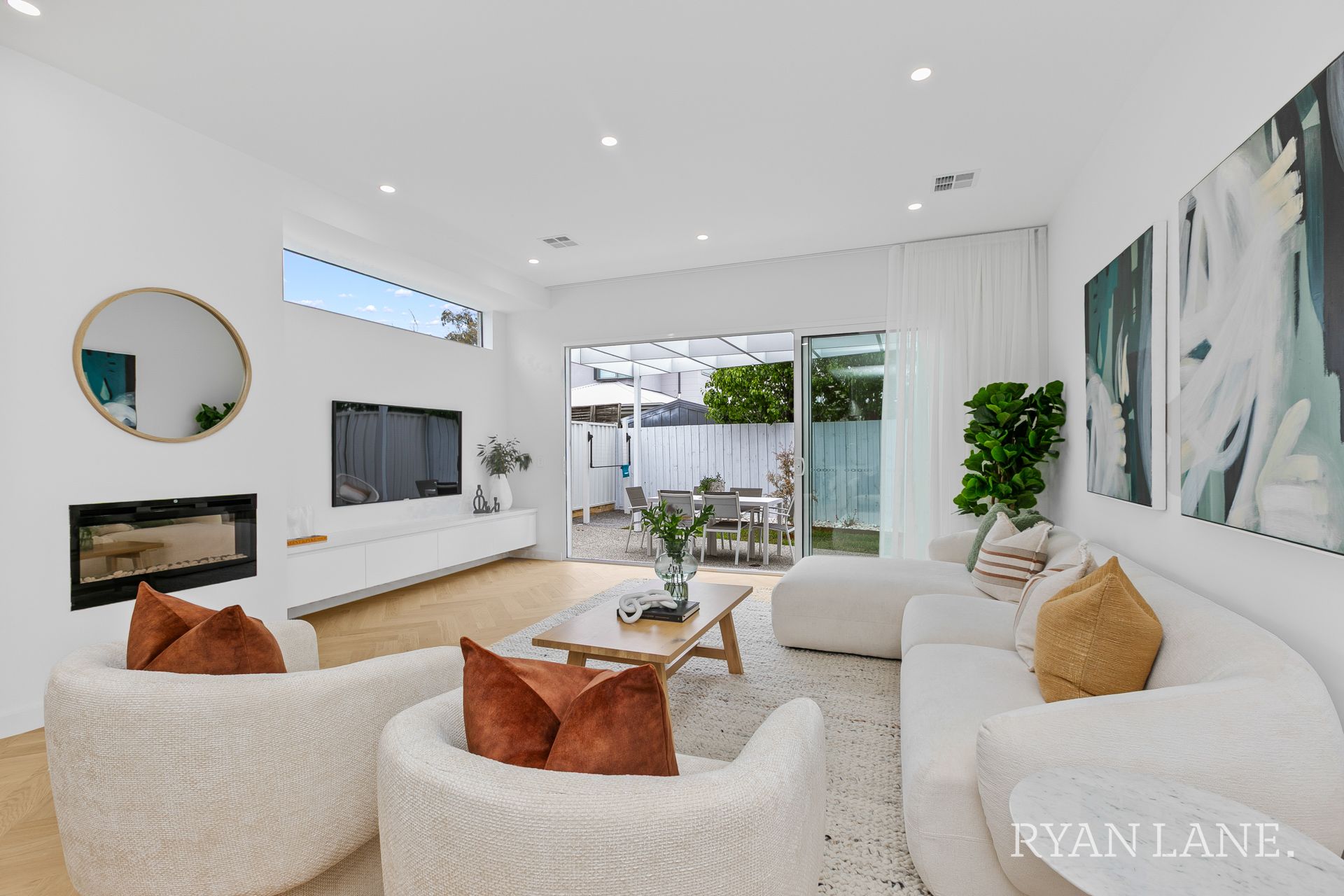 12b Pollard Court Altona VIC, Altona - Thumbnail 2
