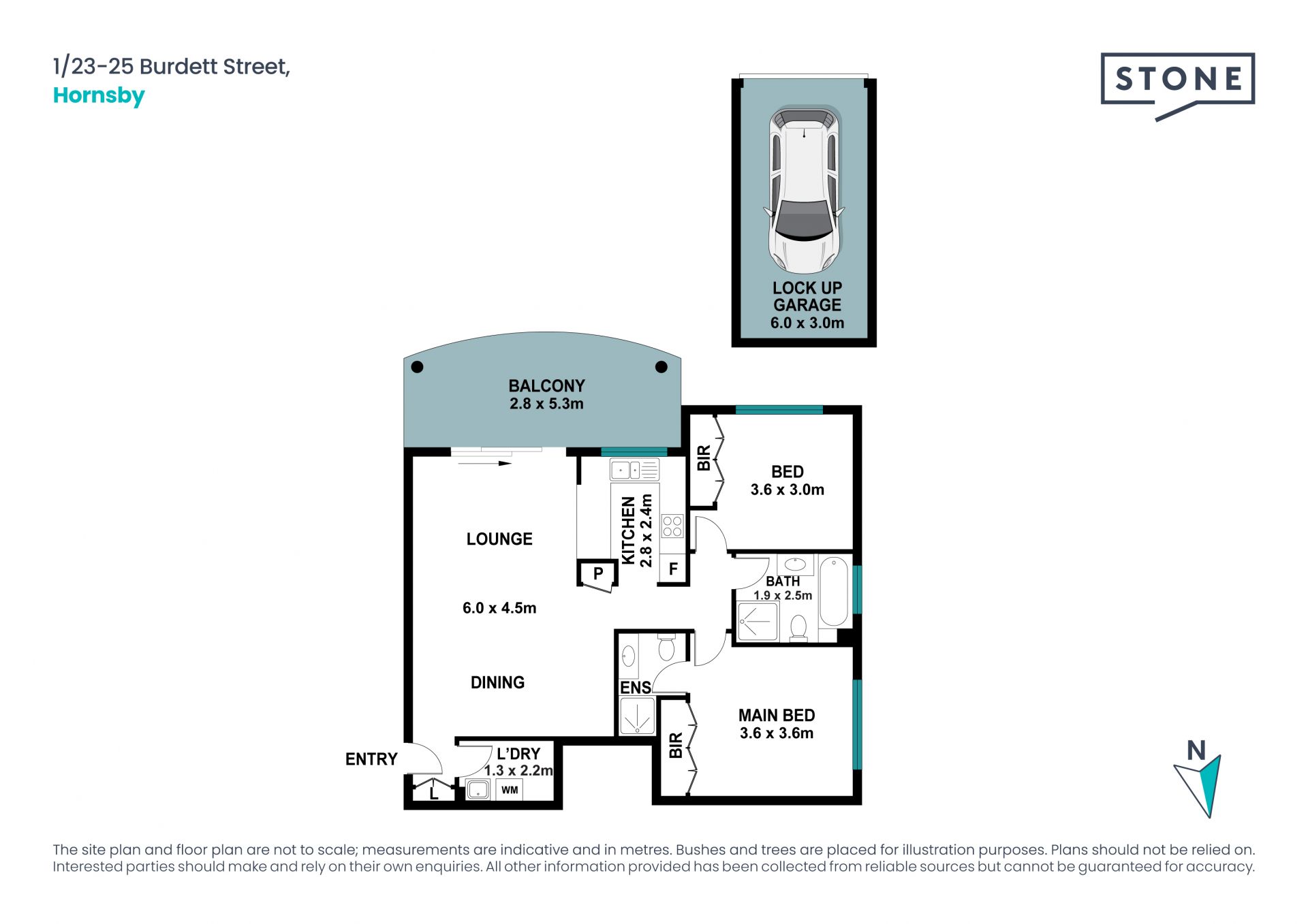 Sold by Geraldine Wang 0452 562 183