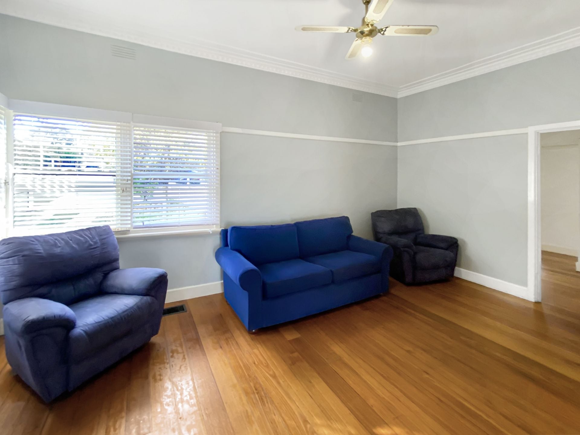 140 Neale Street, Flora Hill, Flora Hill, Flora Hill - Thumbnail 3