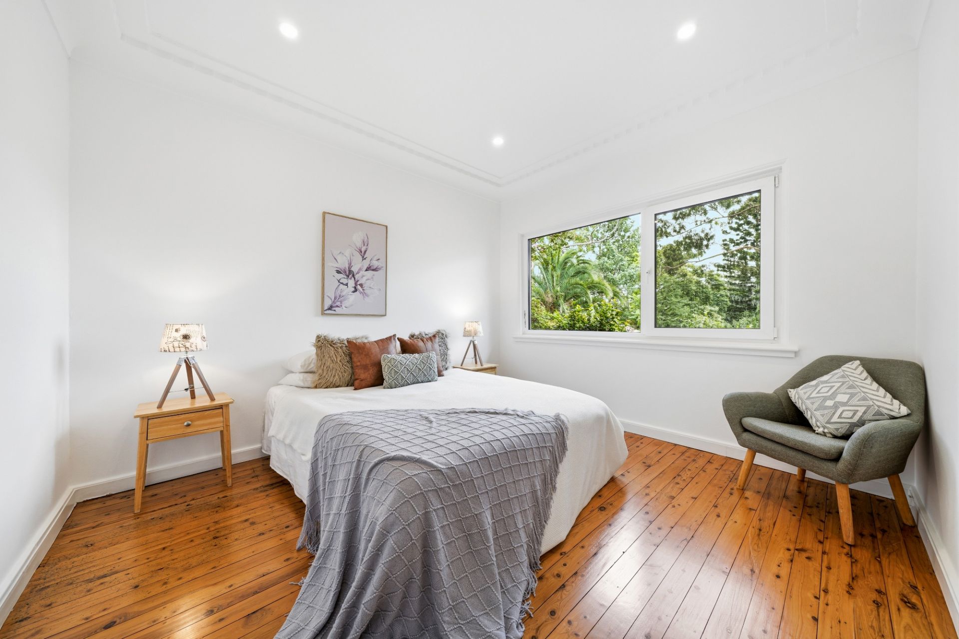 1 Nepean Avenue, Normanhurst, Normanhurst - Thumbnail 6