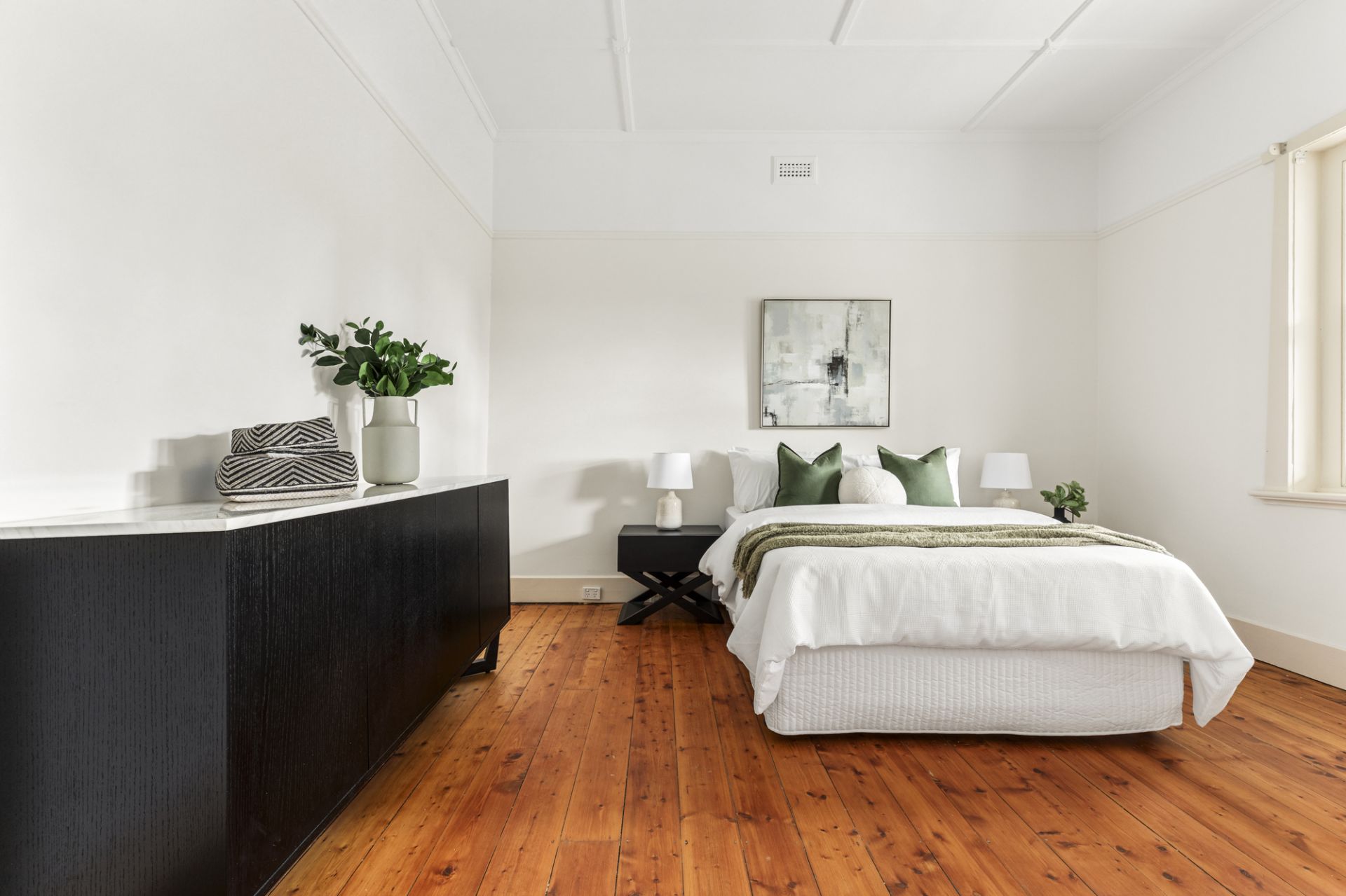 39 Mills Street, Glen Iris, Glen Iris - Thumbnail 8