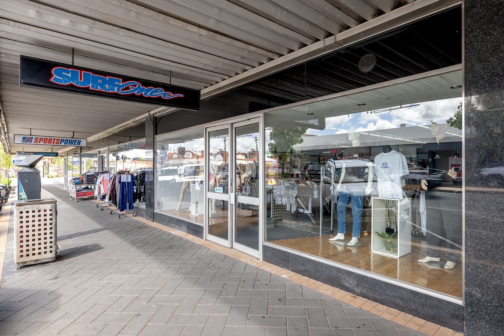 114-128 Firebrace Street Horsham VIC, Horsham - Thumbnail 8