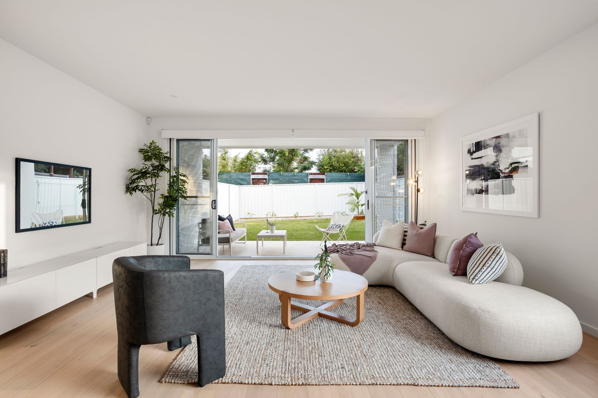 15 Thalassa Avenue, East Corrimal, East Corrimal - Thumbnail 6