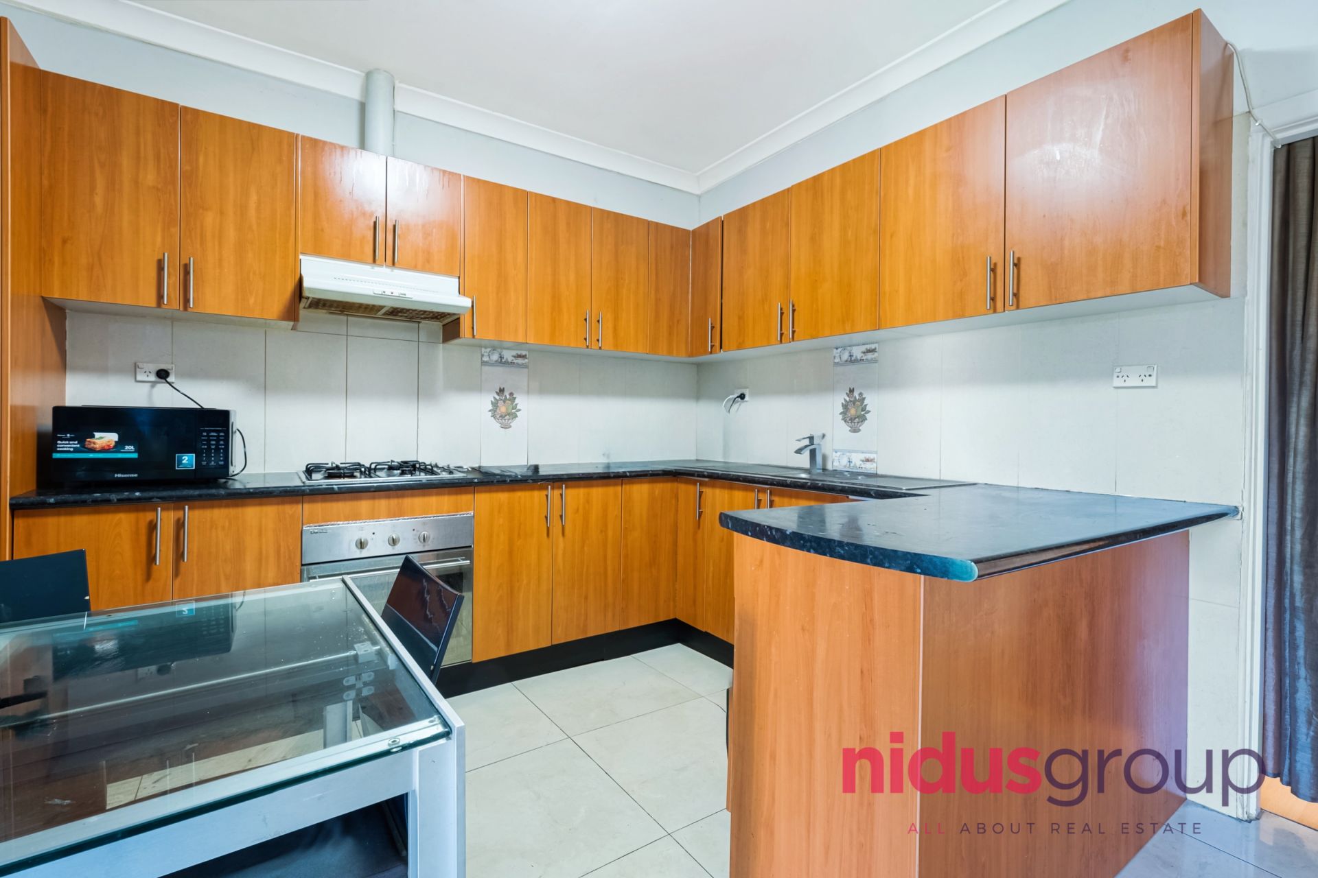 14 Dixon Street Mount Druitt NSW, Mount Druitt - Thumbnail 4