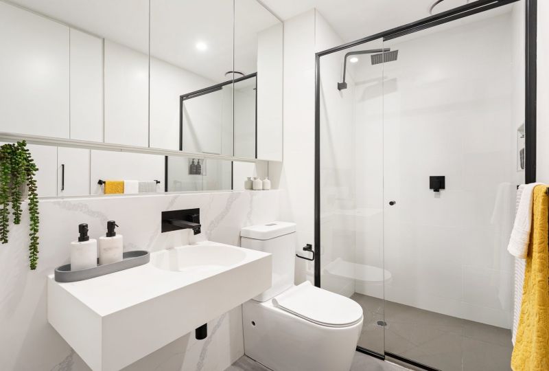106/865-869 Dandenong Road, Malvern East - Thumbnail 7