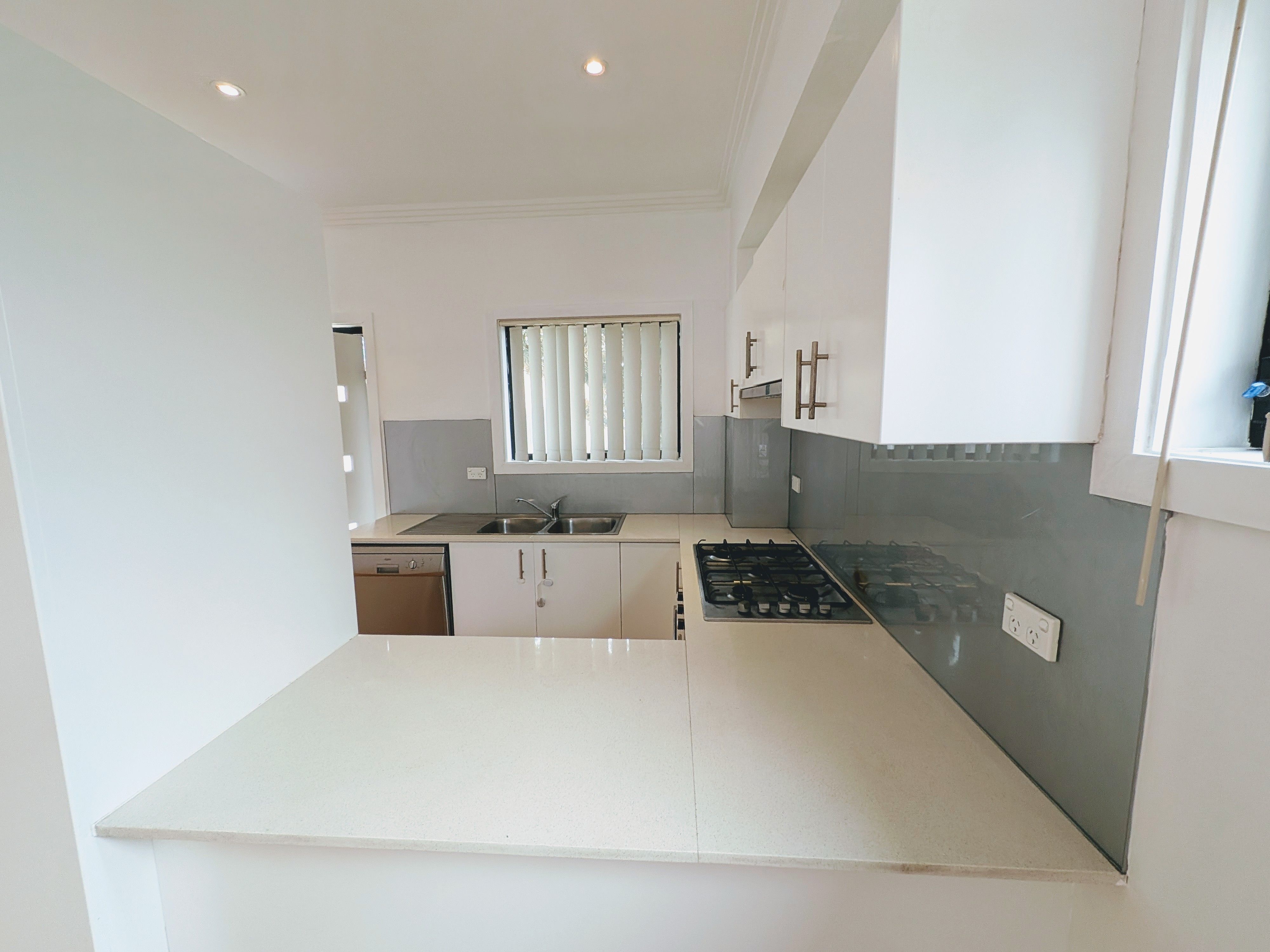 2/88 Arthur Street, Rosehill, Rosehill - Thumbnail 4