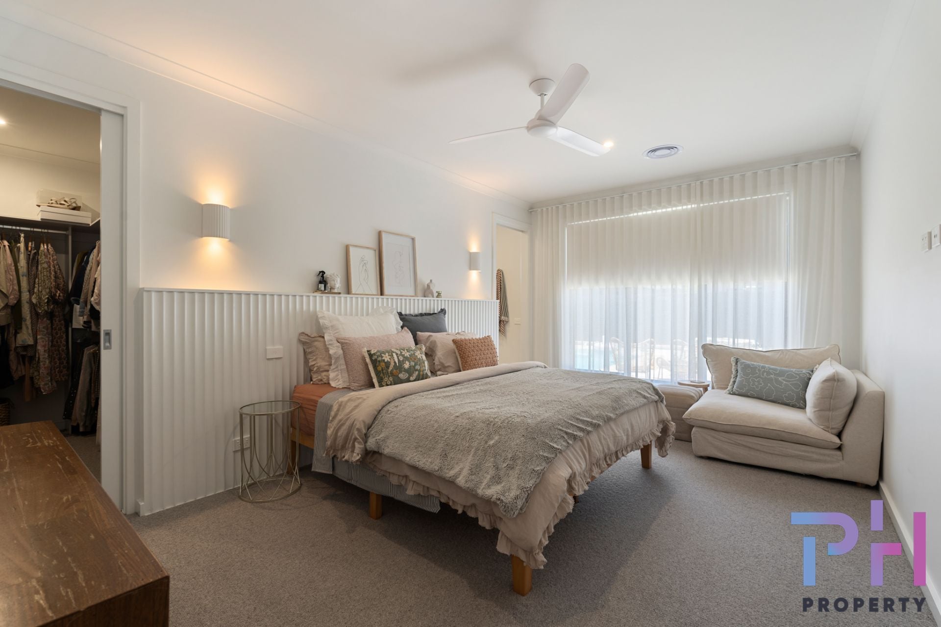 232 Guys Hill Road Strathfieldsaye VIC, Strathfieldsaye - Thumbnail 2