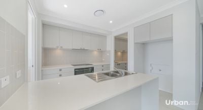 North Rothbury Level 140/68 Academy Street
