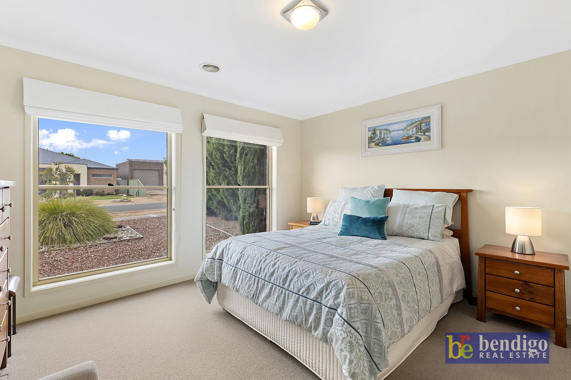 10 Stirling Avenue Junortoun VIC, Junortoun - Thumbnail 7
