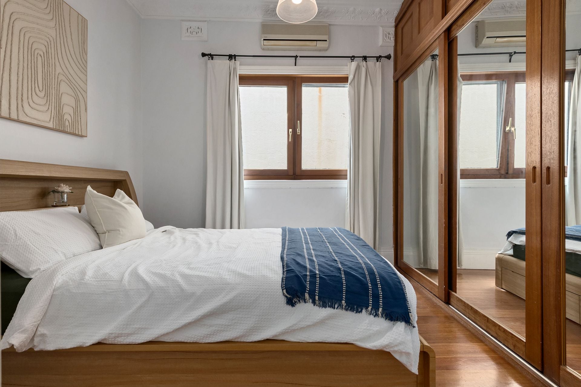7 Gibbes Street, Banksia, Banksia - Thumbnail 5