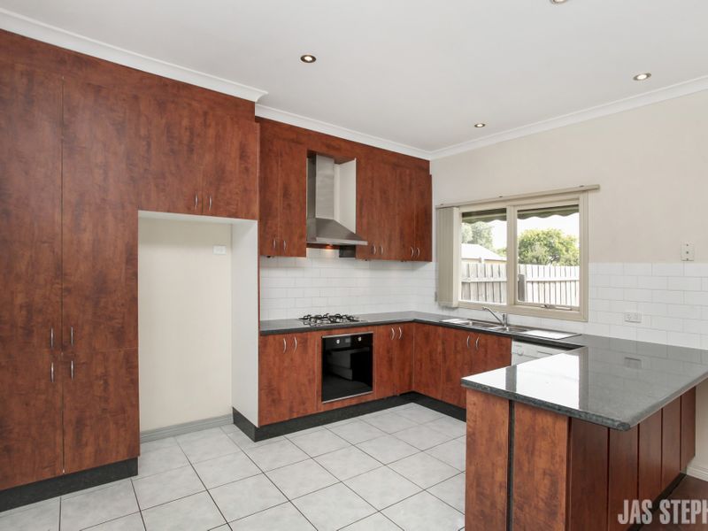 1A Beverley Street Yarraville VIC, Yarraville - Thumbnail 6