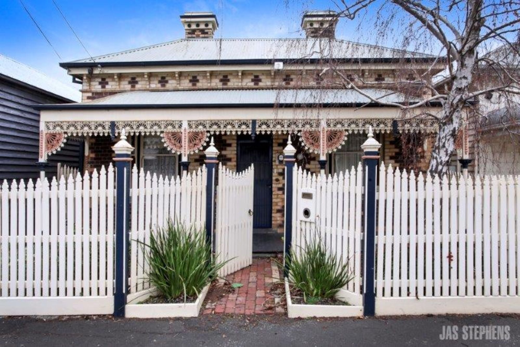 80 Ballarat Street Yarraville VIC, Yarraville - Thumbnail 2