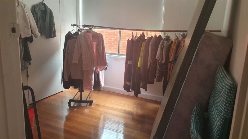 18 Carson Street, Reservoir