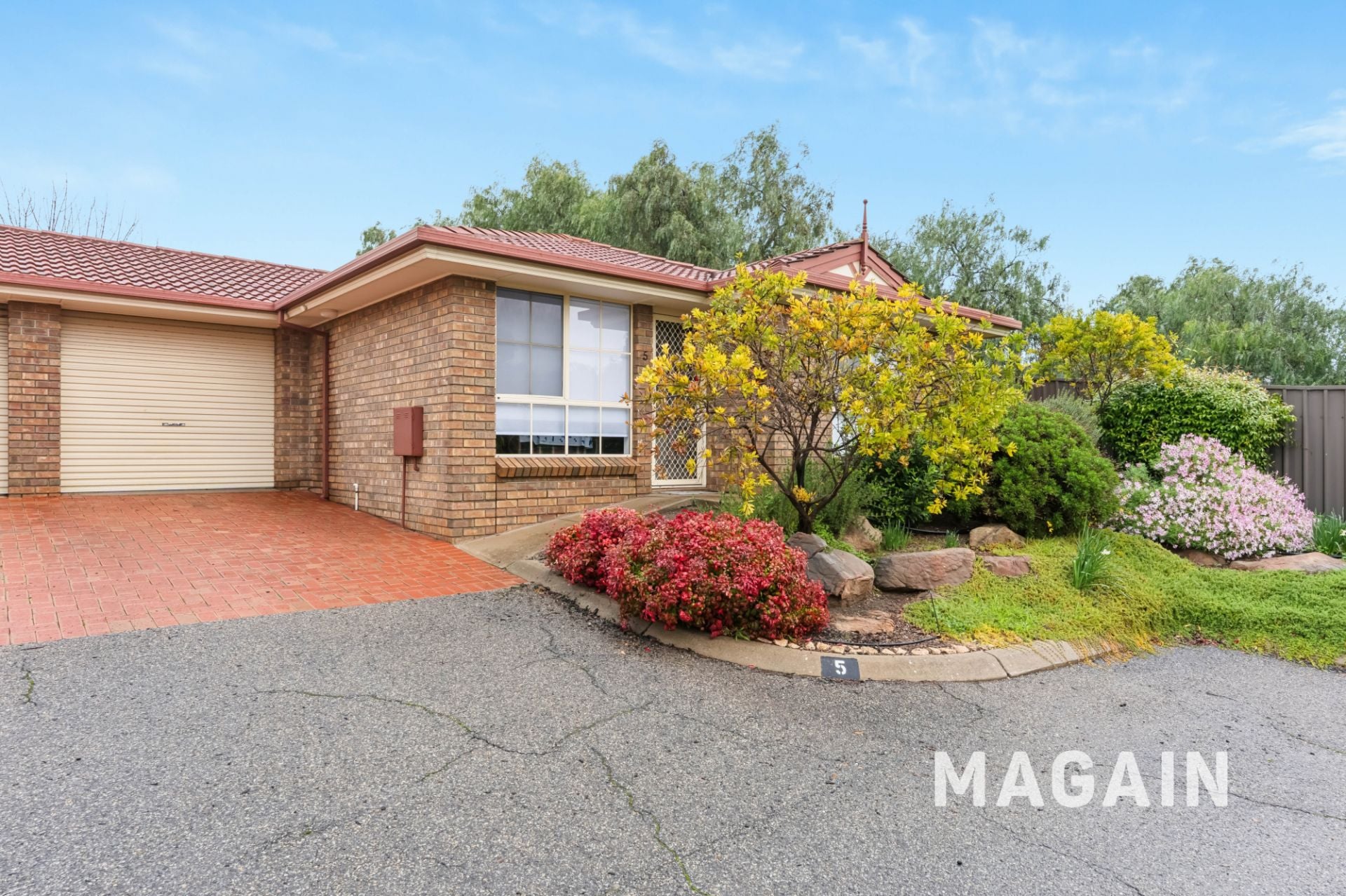 5/43-45 Chynoweth Avenue Hackham SA