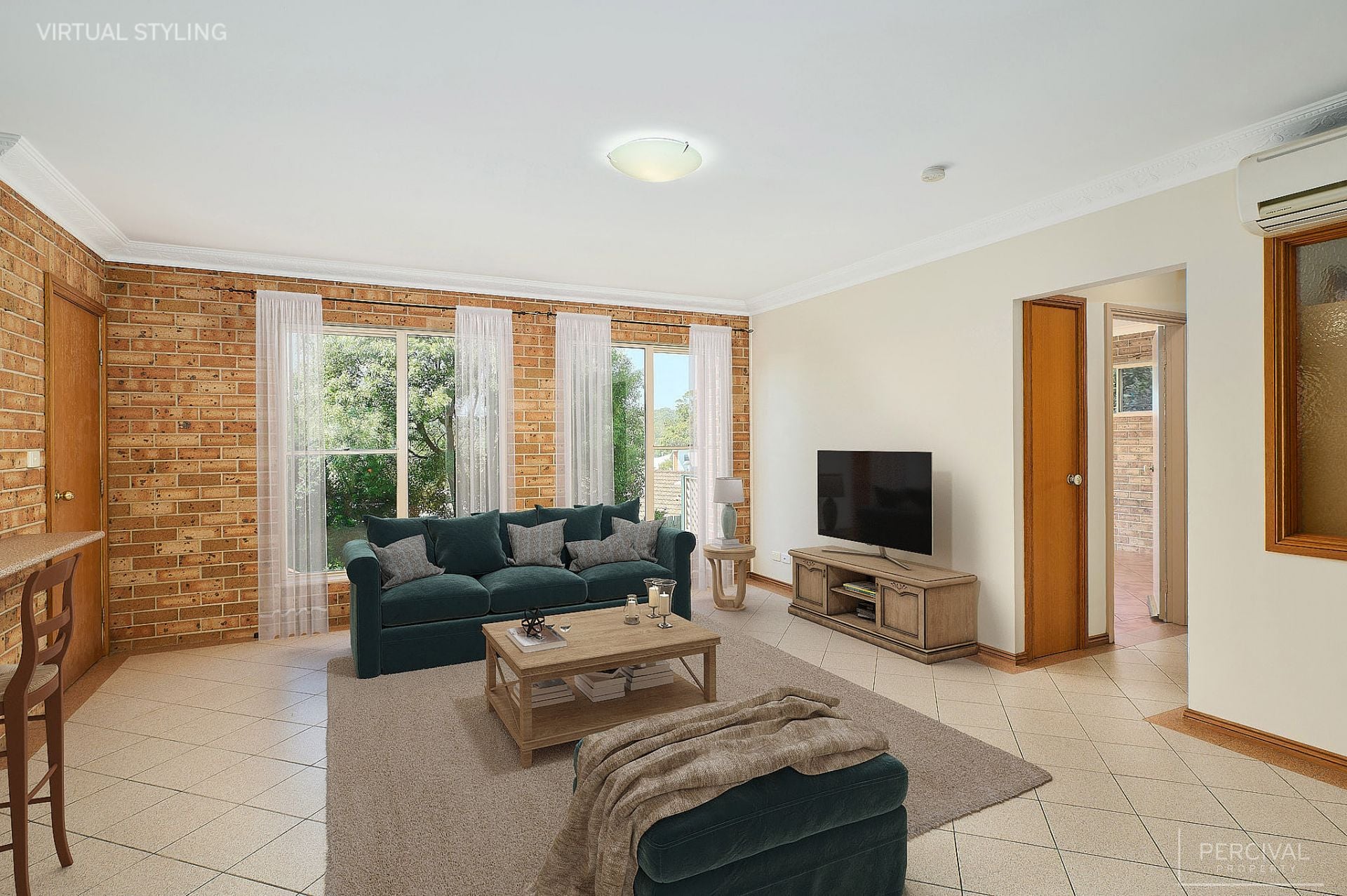 4 Bodalla Avenue Port Macquarie NSW, Port Macquarie - Thumbnail 6