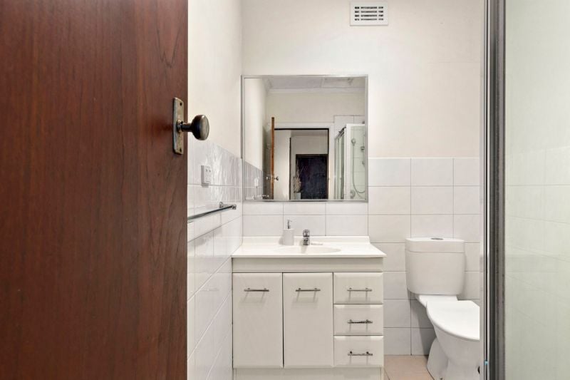 28 Hurtle Street, Lalor