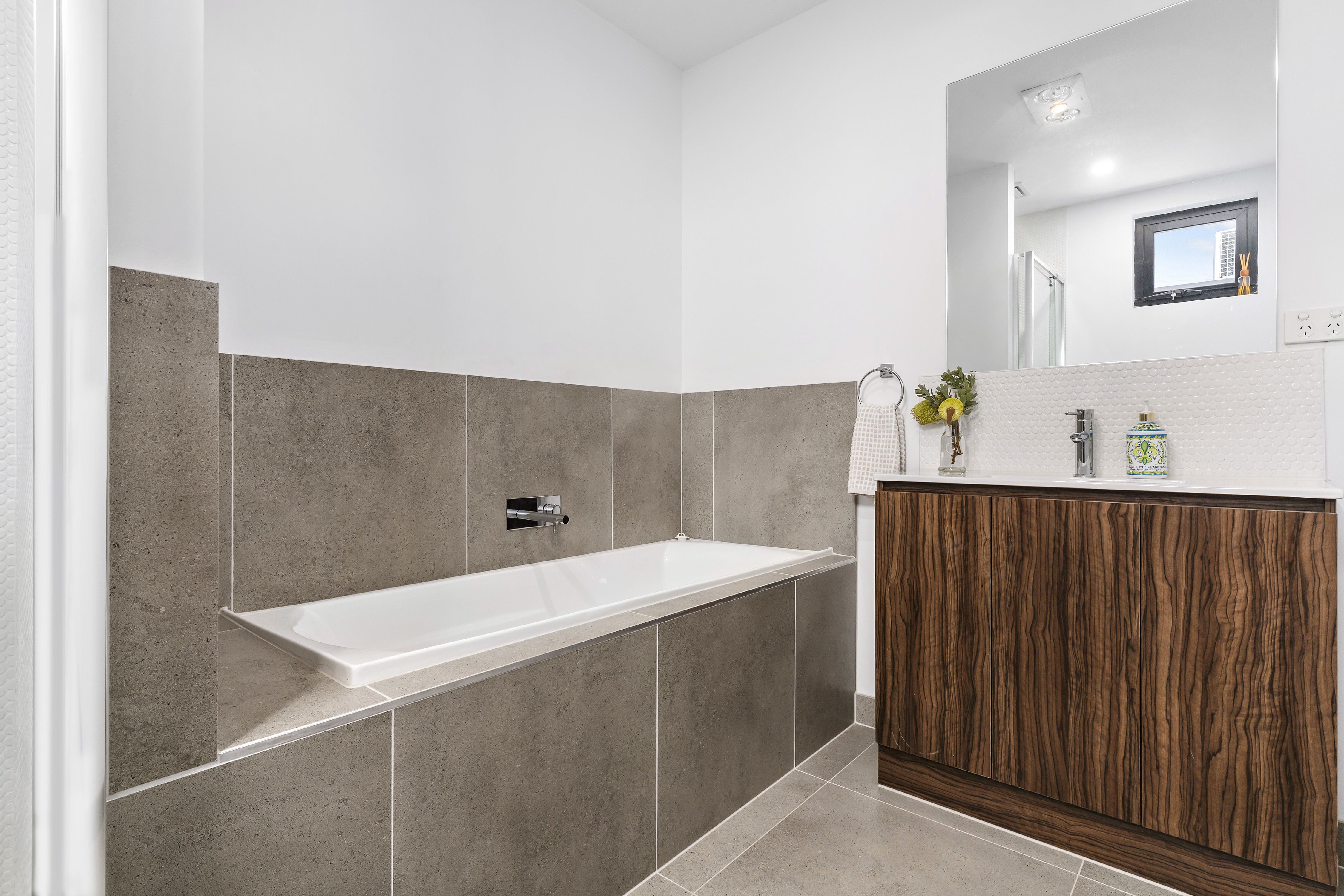 5/116 Roberts Street Yarraville VIC, Yarraville - Thumbnail 7