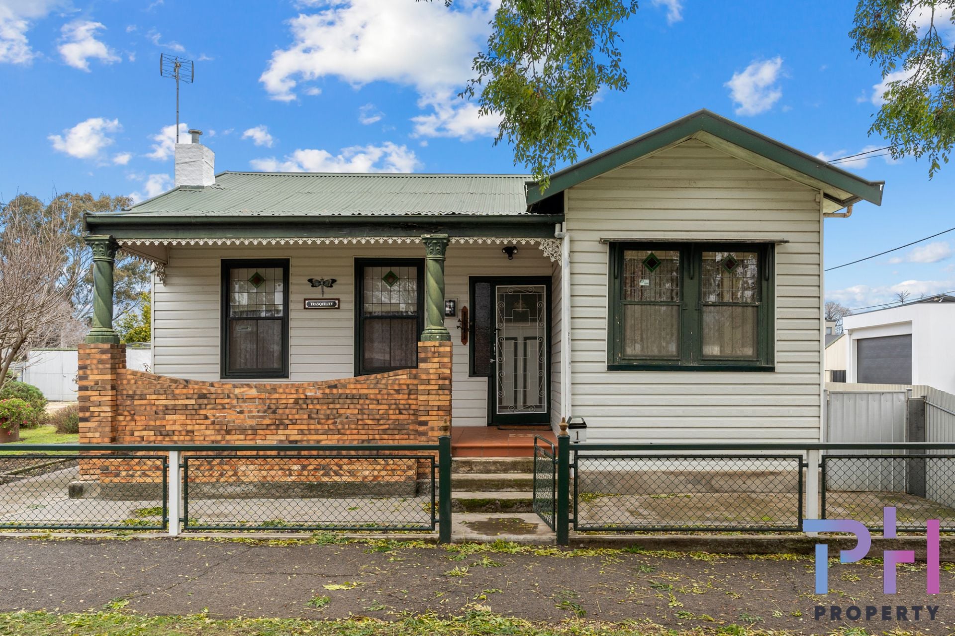 1 Bayne Street Bendigo VIC, Bendigo - Thumbnail 2