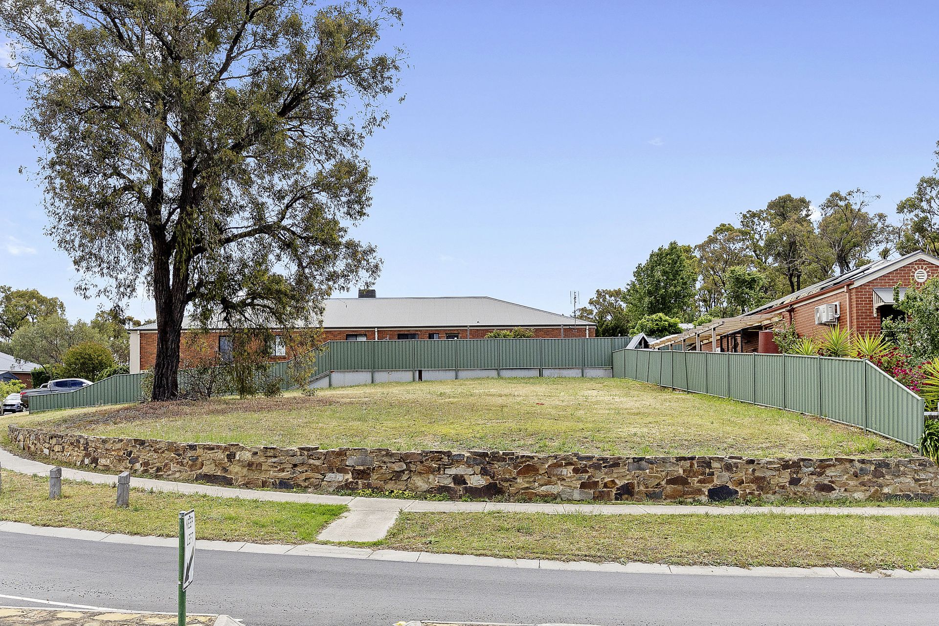 118 Queen Street, Kangaroo Flat, Kangaroo Flat, Kangaroo Flat - Thumbnail 3