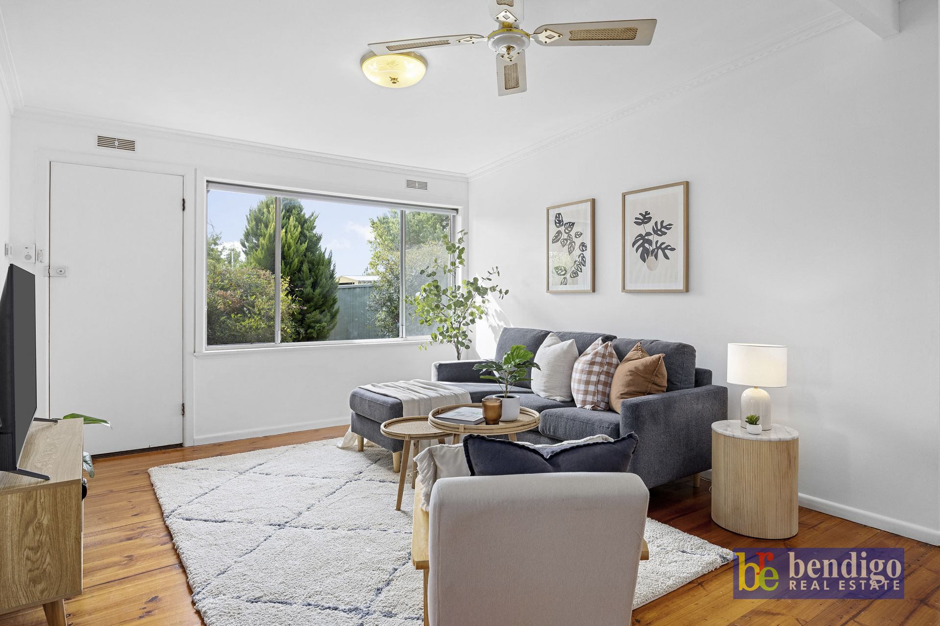 52B Moran Street Long Gully VIC, Gully - Thumbnail 4
