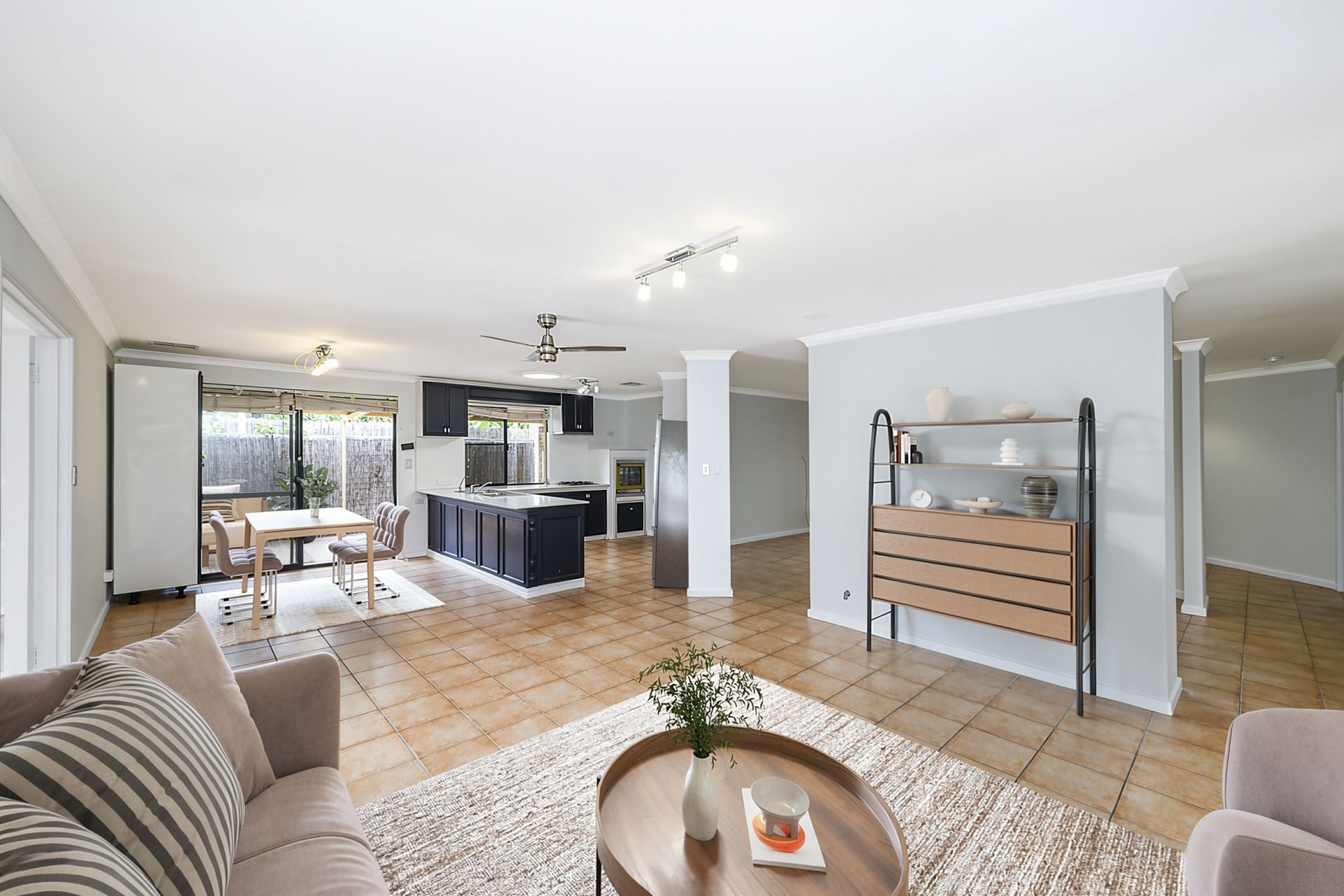 12 Valinco Avenue, Ellenbrook - Image 1