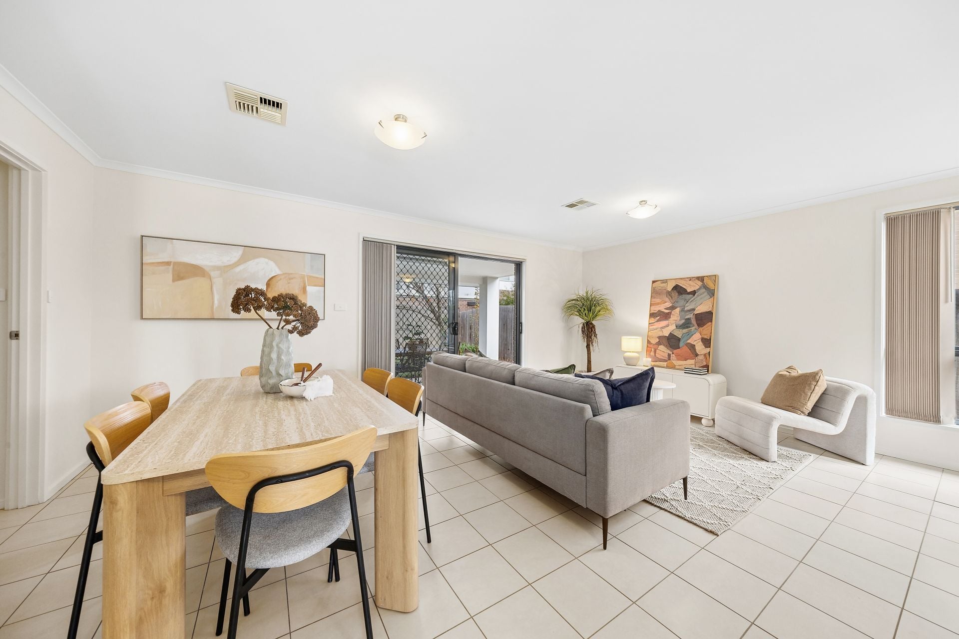 34 Baratta Street, Crace ACT, Crace - Thumbnail 5