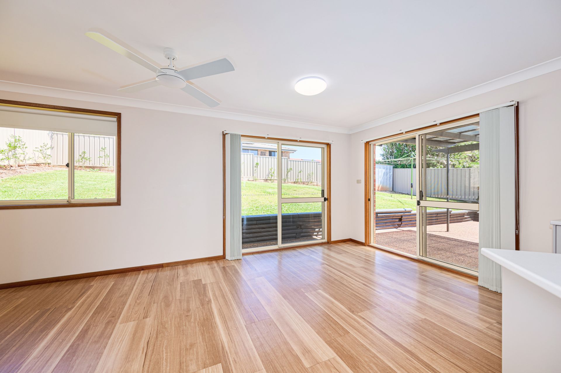 6 Palmview Place Port Macquarie NSW, Port Macquarie - Thumbnail 6