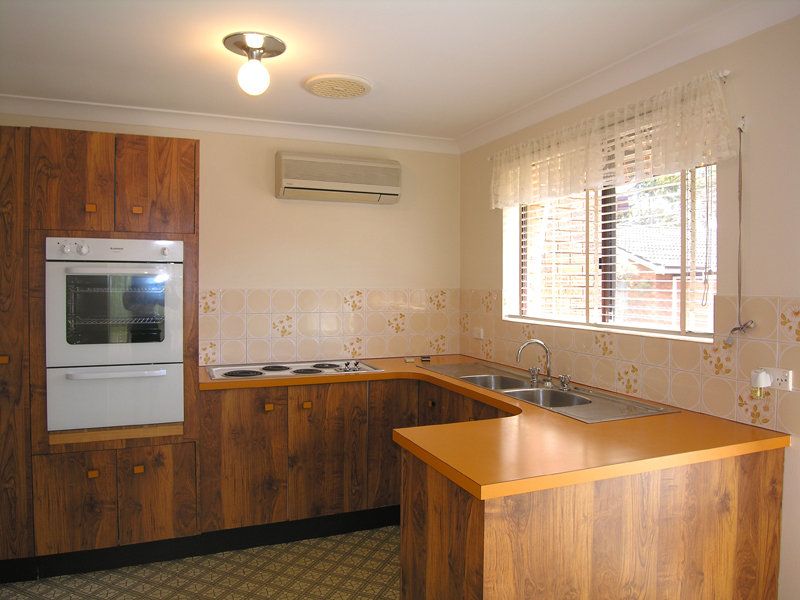 15/24-28 Jacaranda Road, CARINGBAH, Caringbah - Thumbnail 4