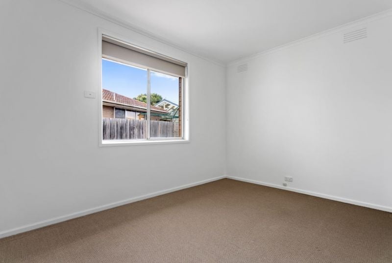 1 Delatite Close, Epping