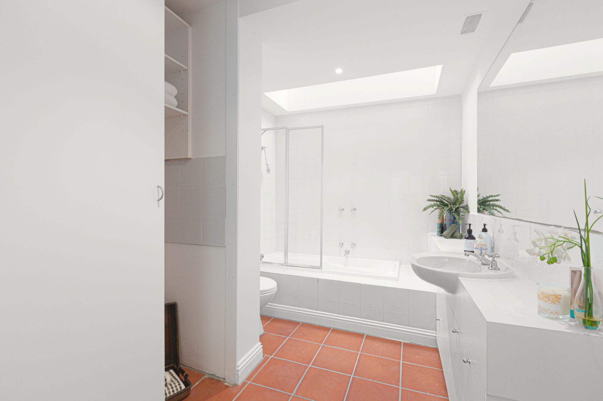 13 Rose Street, Armadale, Armadale - Thumbnail 3