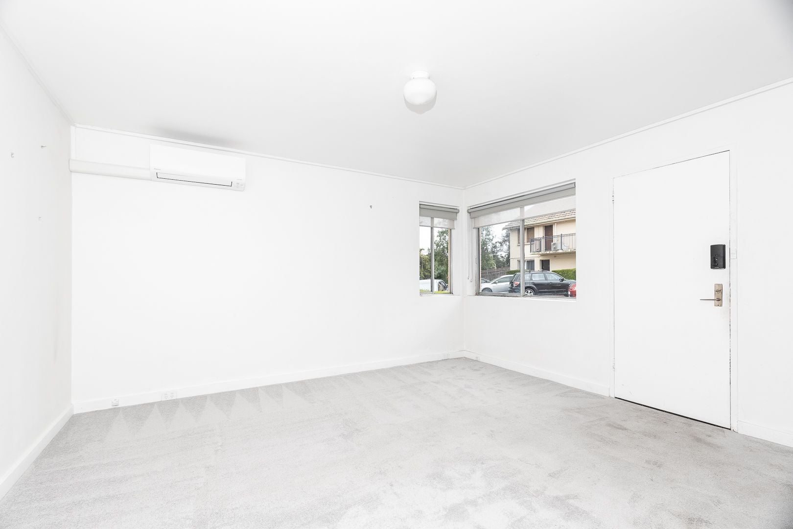 LOCATED CLOSE TO PRESTON MARKET