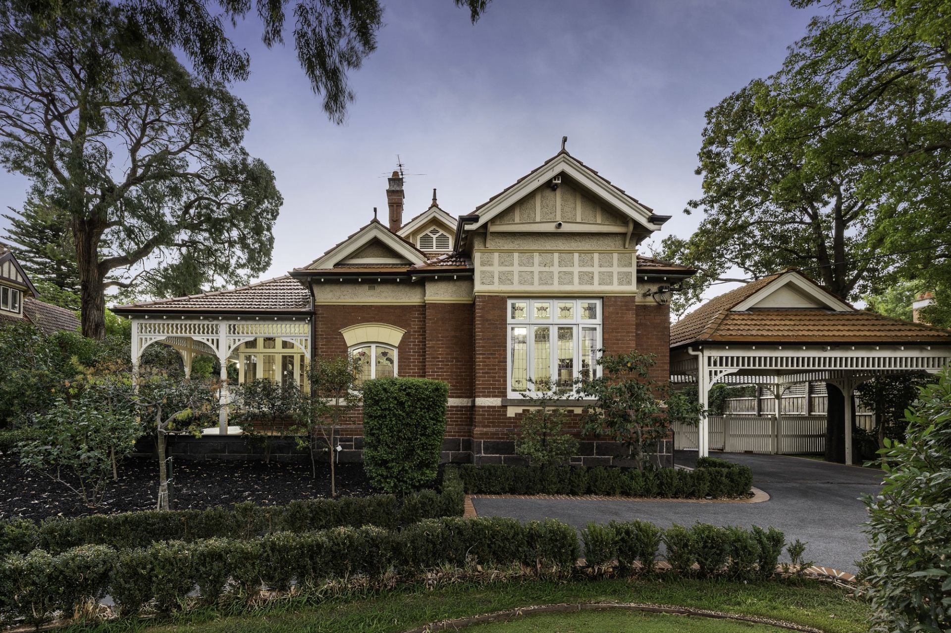 81 Broadway, Camberwell, Camberwell - Thumbnail 2