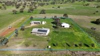 Cassilis NSW, Cassilis - Image 1