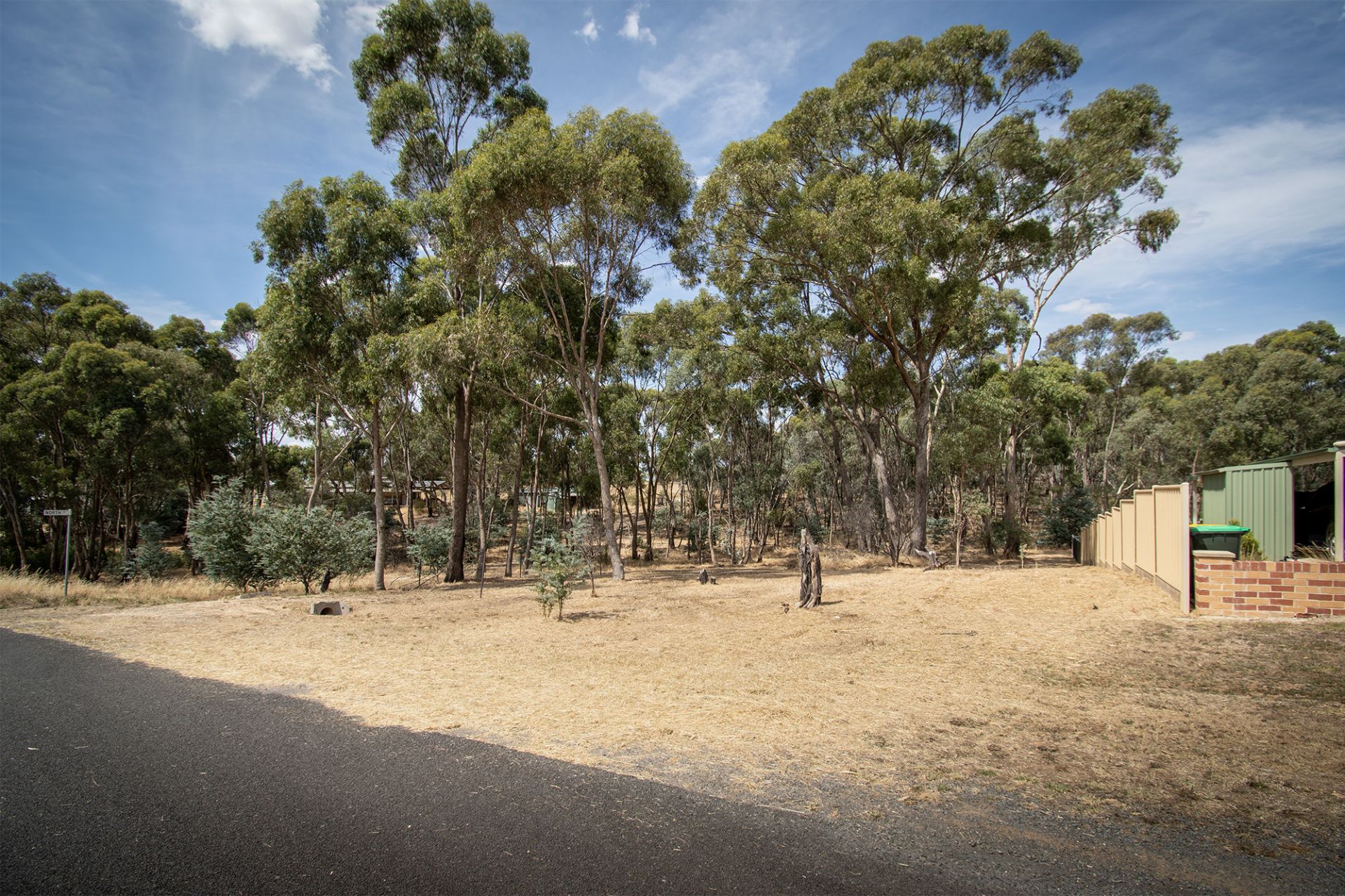 16 Mountain View Street, Avoca - Thumbnail 4