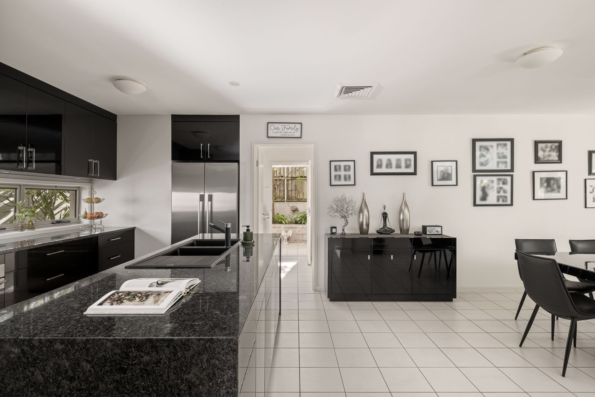 13 Edgewood Crescent, Cabarita, Cabarita - Thumbnail 7