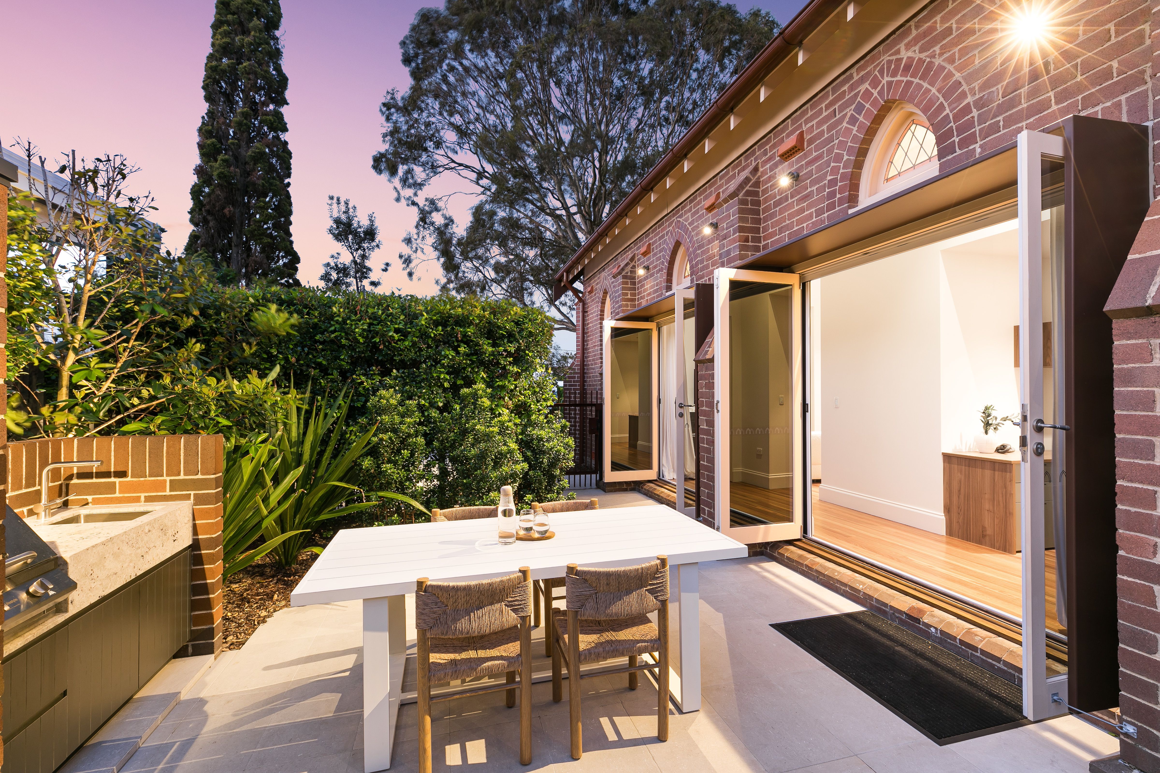 7/12-14 Wilshire Avenue CRONULLA 2230