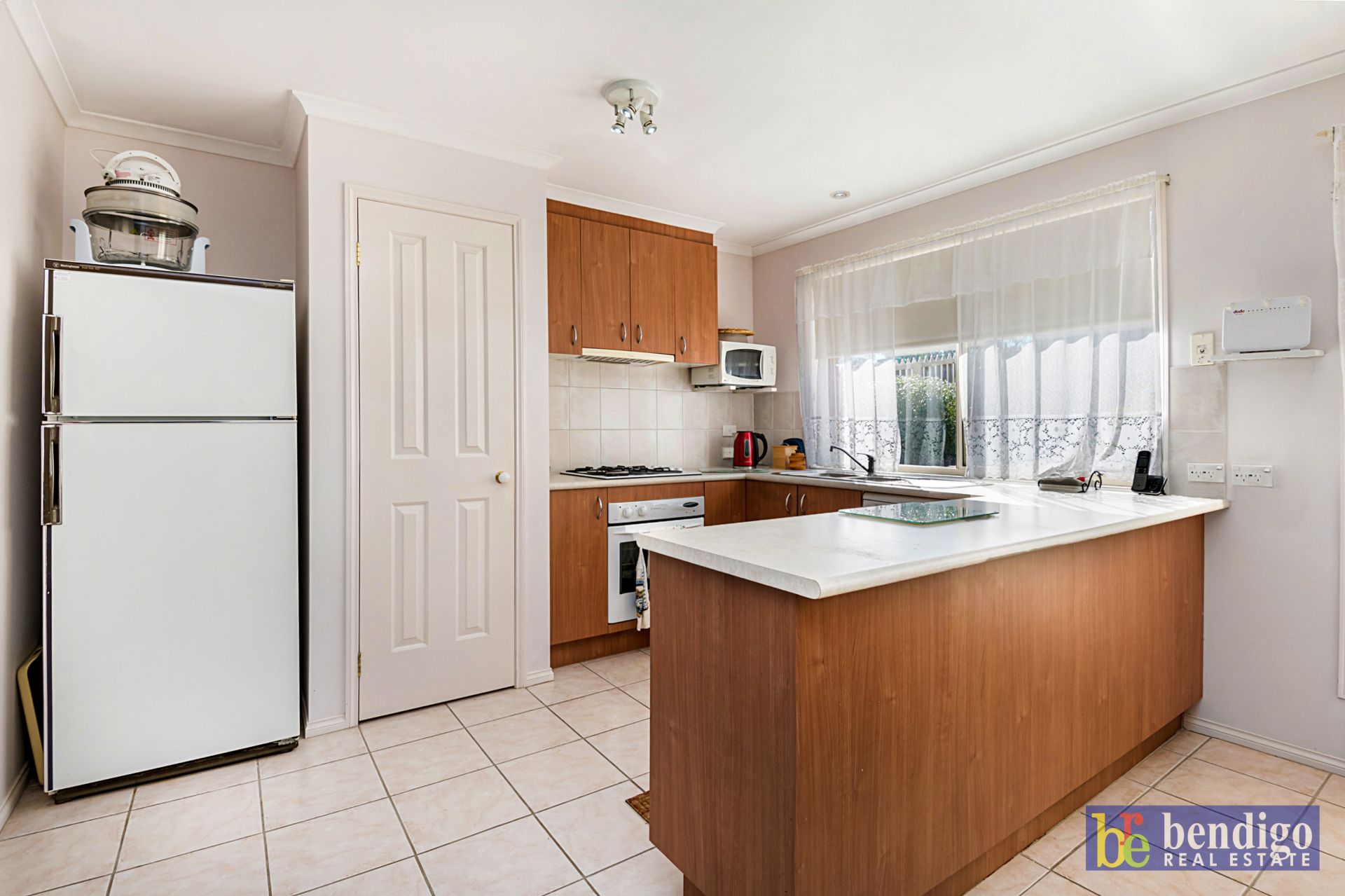 6 Hibiscus Court Kangaroo Flat VIC, Flat - Thumbnail 4