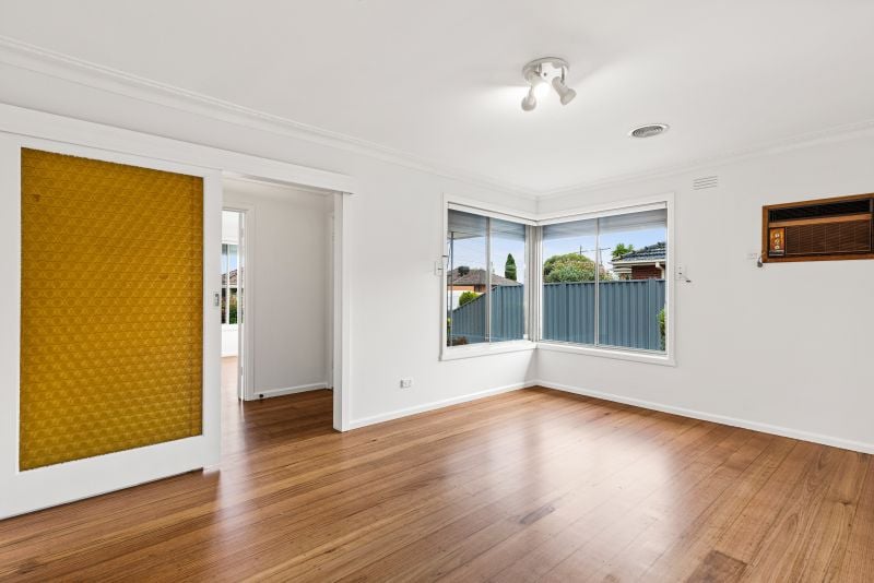 58 Robert Street, Lalor