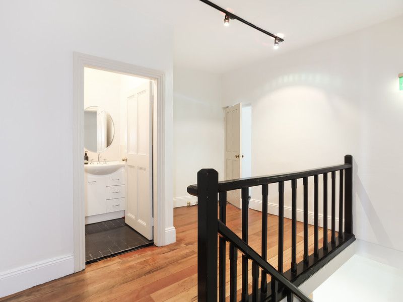 98 Foveaux Street Surry Hills NSW, Surry Hills - Thumbnail 4